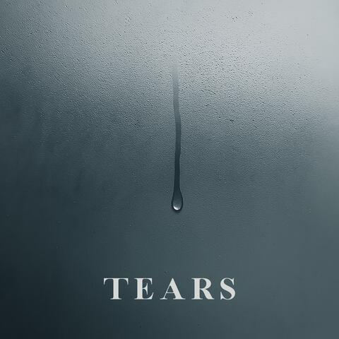 Tears album art