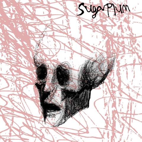 Scars album art