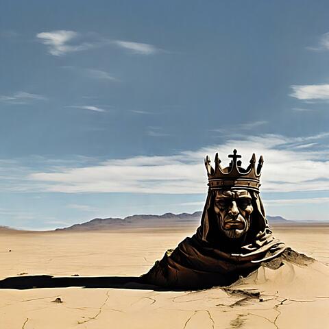 Somewhere Far From Here album art