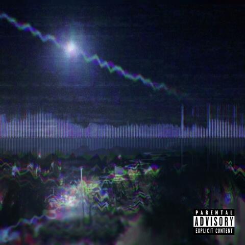(speechless) volume 1 album art