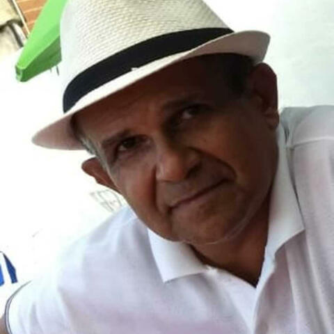 As mesmas coisas album art