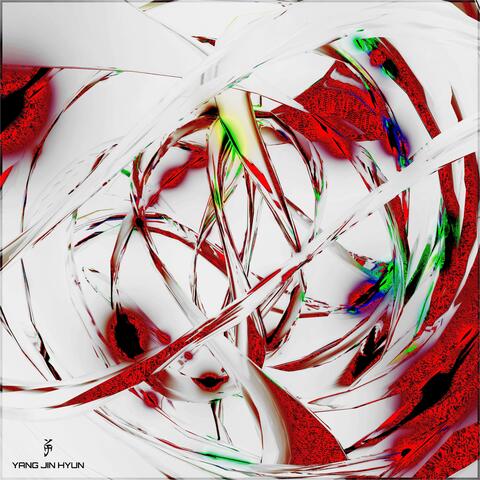 Dilemma (Instrumental) album art