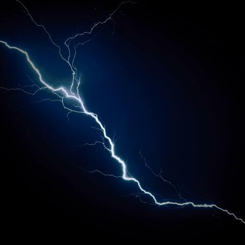 Songs Before The Storm album art
