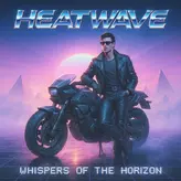 Image of Whispers of the Horizon