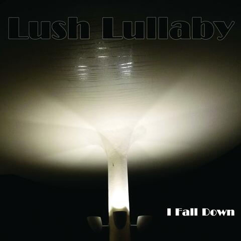 I Fall Down album art