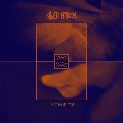 Last Horizon album art