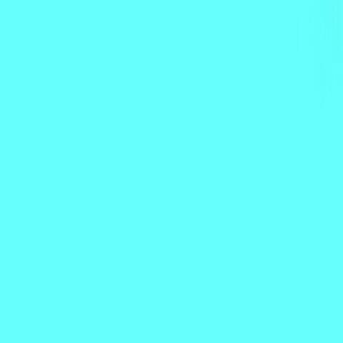 Nothing album art