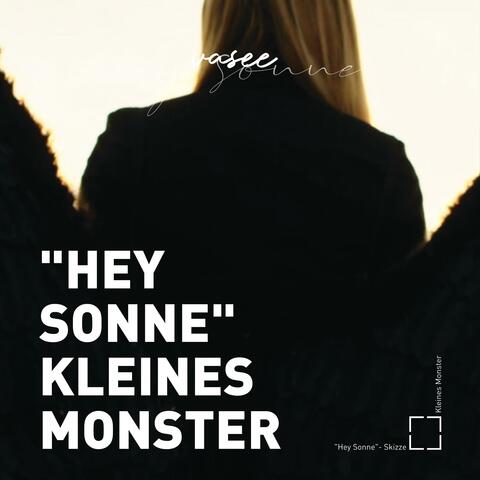 Kleine Monster album art