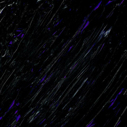 the Devora EP album art