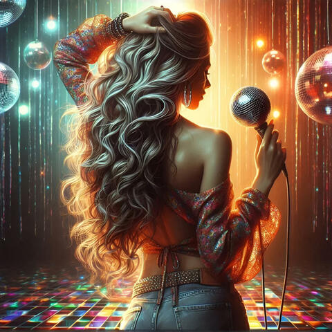 Принцесса (feat. Tatiana Inyshina) album art