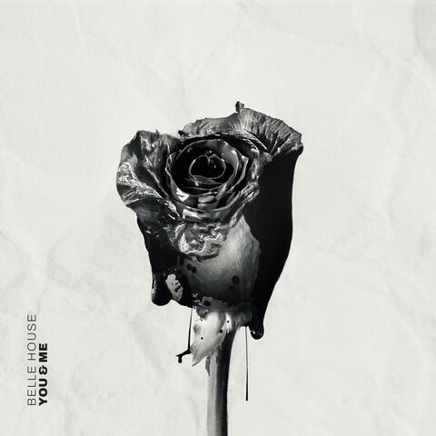 You&Me album art