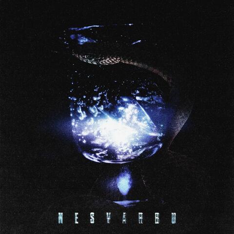 Nesvarbù album art