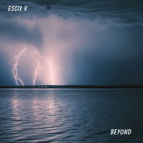 Beyond album art