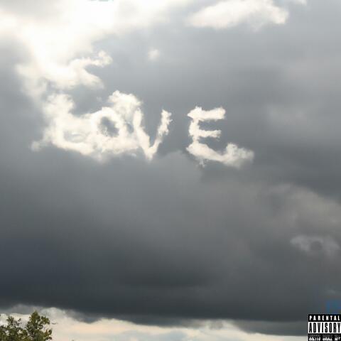 i love album art