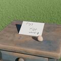 Thumbnail Image