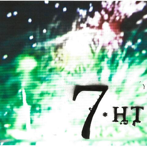 7 album art