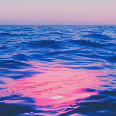 Endless album art