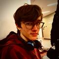 Thumbnail Image