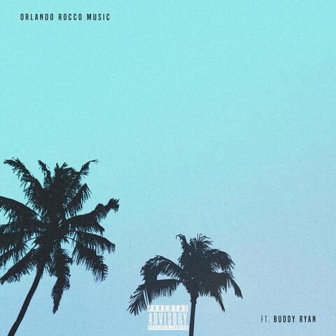 My Type album art
