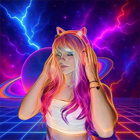 Me and My Car Key album art