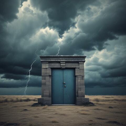 Storm of Life album art