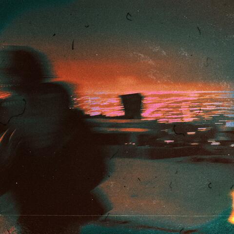 Jet_Lag album art