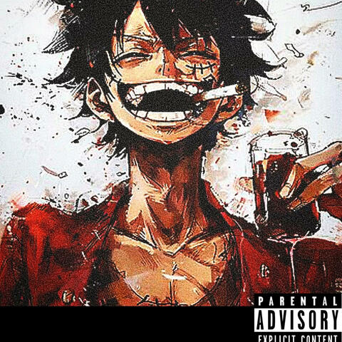 Boy album art