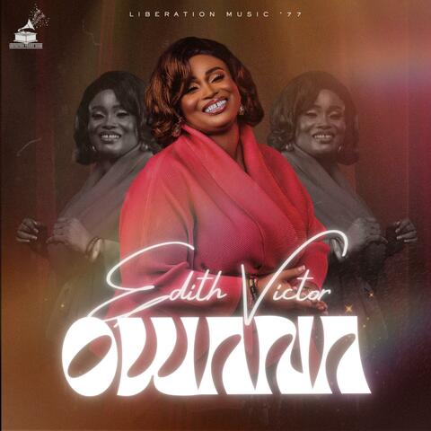 OWANA album art
