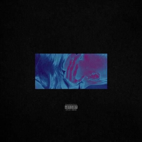 Better Than Your Next album art
