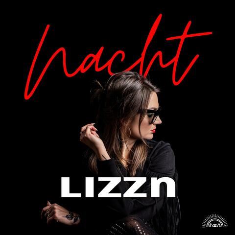 Nacht album art