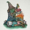 Thumbnail Image