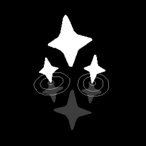 mirrorimage album art