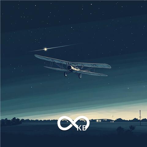 wright minds album art