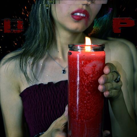 Entrañable album art