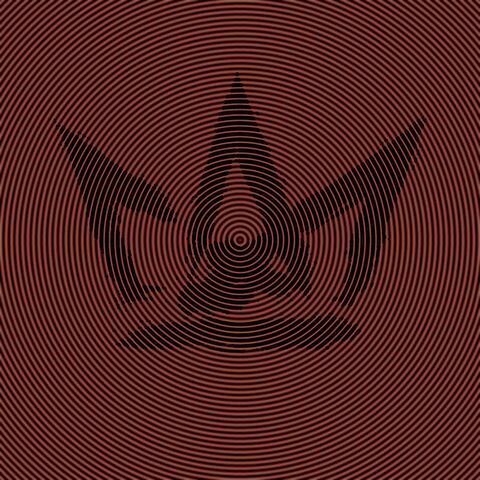 Red Flags album art