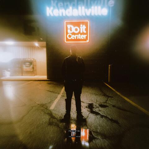 6am in Kendallville album art