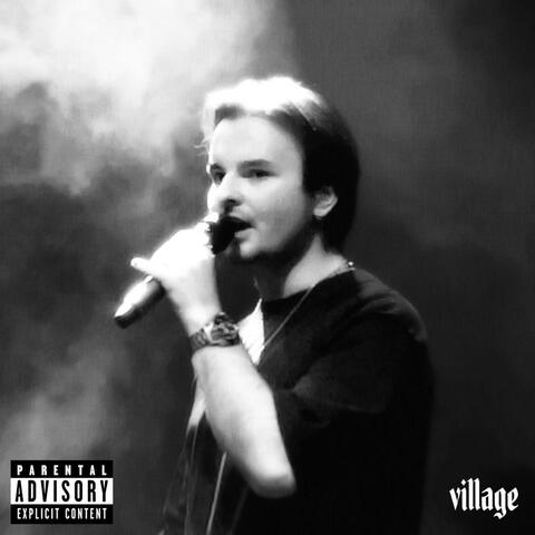 Myslíš že ti závidim? album art