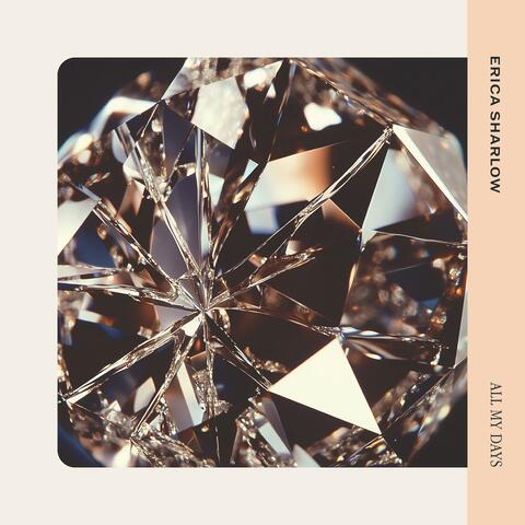 All My Days album art