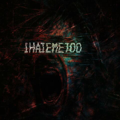 ihatemetoo album art
