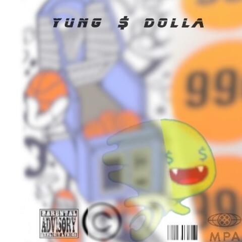 99 Cents album art