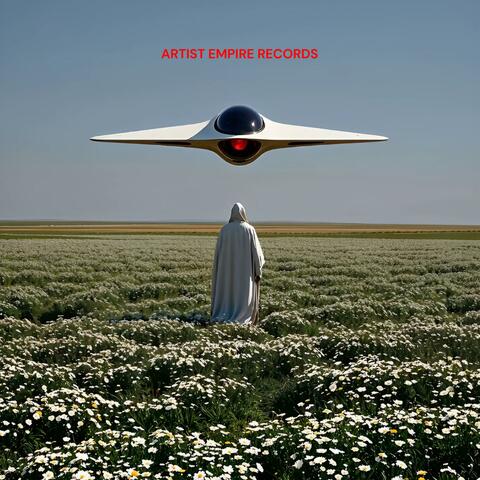 Out My Face (feat. Randeezy) album art