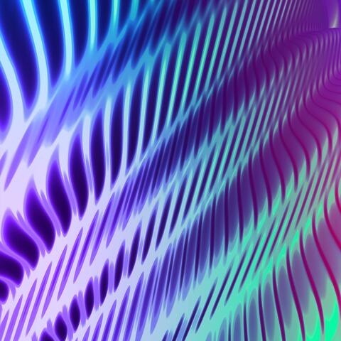 Copacetic album art