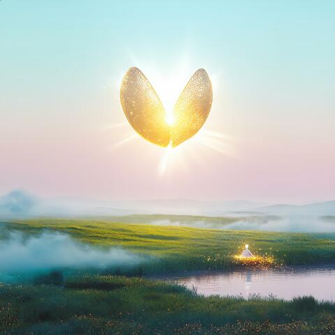 Bienvenido a cocoon album art