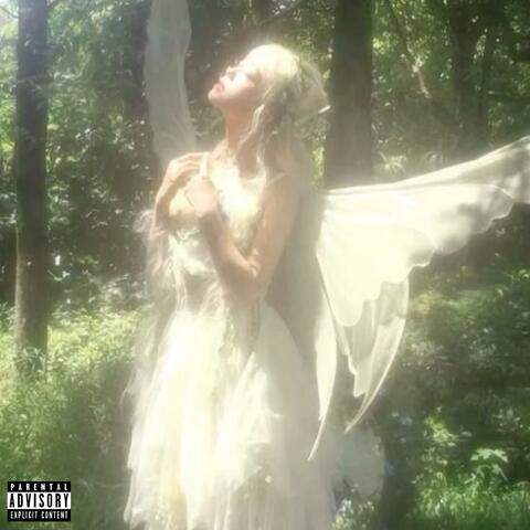 50! album art