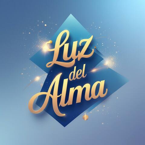 Luz del Alma album art