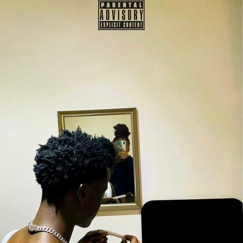 INKANYEZI album art