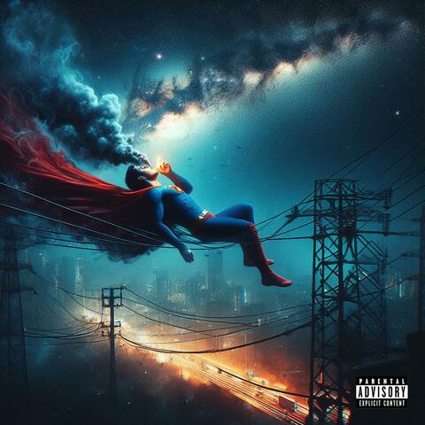 Let God Deal With 'Em. (Beats & Instrumentals) album art