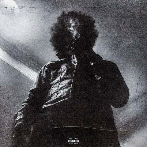 HERMES album art