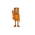 Thumbnail Image