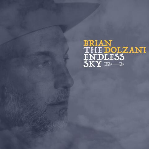 The Endless Sky album art